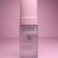 Lash Cleanser 100ML